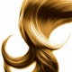 KEEN STROK COLOR CREAM 9.3 Професионална Боя за коса Very light golden blonde
